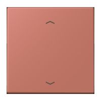 Wippe mit Pfeilsymbolen LC 101P 236