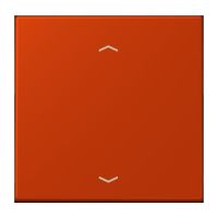 Wippe mit Pfeilsymbolen LC 101P 244