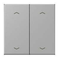 Wippe mit Pfeilsymbolen LC 102 P 204