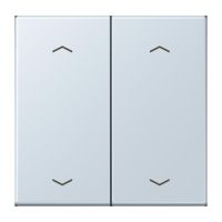 Wippe mit Pfeilsymbolen LC 102 P 209