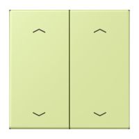 Wippe mit Pfeilsymbolen LC 102 P 222