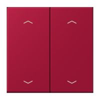 Wippe mit Pfeilsymbolen LC 102 P 229