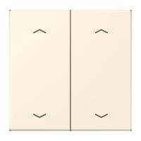 Wippe mit Pfeilsymbolen LC 102 P 245