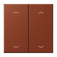 Wippe mit Pfeilsymbolen LC 102 P 247