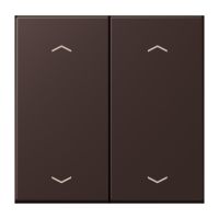 Wippe mit Pfeilsymbolen LC 102 P 252