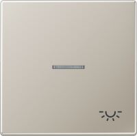 Wippe Sym.LICHT/Lichtl.ed ES 2990 KO5 L