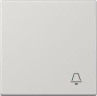 Wippe Symbol KLINGEL lgr LS 990 K LG