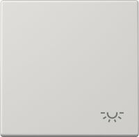 Wippe Symbol LICHT lgr LS 990 L LG