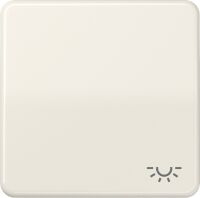 Wippe Symbol LICHT ws CD 590 L