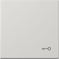 Wippe Symbol TÜR lgr LS 990 T LG