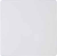 Flächenwippe 334602004