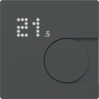 Raumtemperaturregler-Modul MEG5779-6034