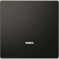 Wippe anth MEG3320-6034