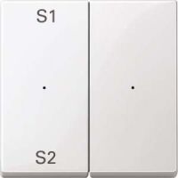 Wippe pws/gl MEG5226-0319