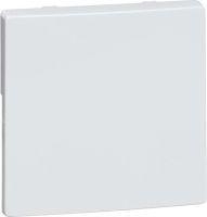 Tastaufsatz 1-fach rws D 95.420.02