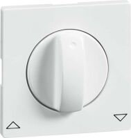 Zentralplatte D 95.610.02 J