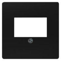 Abdeckungplatte 5TG2563-2SB