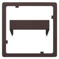 Adapterrahmen 5TG6278-5CH00