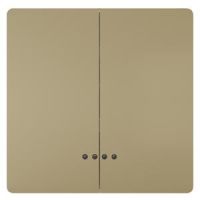 Doppelwippe 5TG7145-0MG01