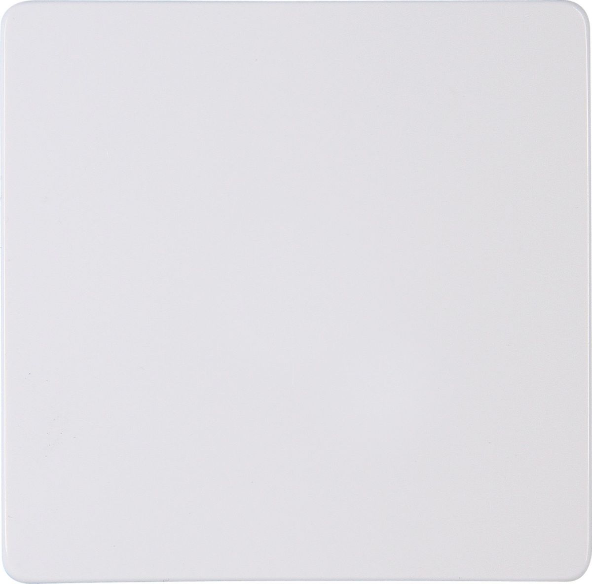 Flächenwippe 334602004