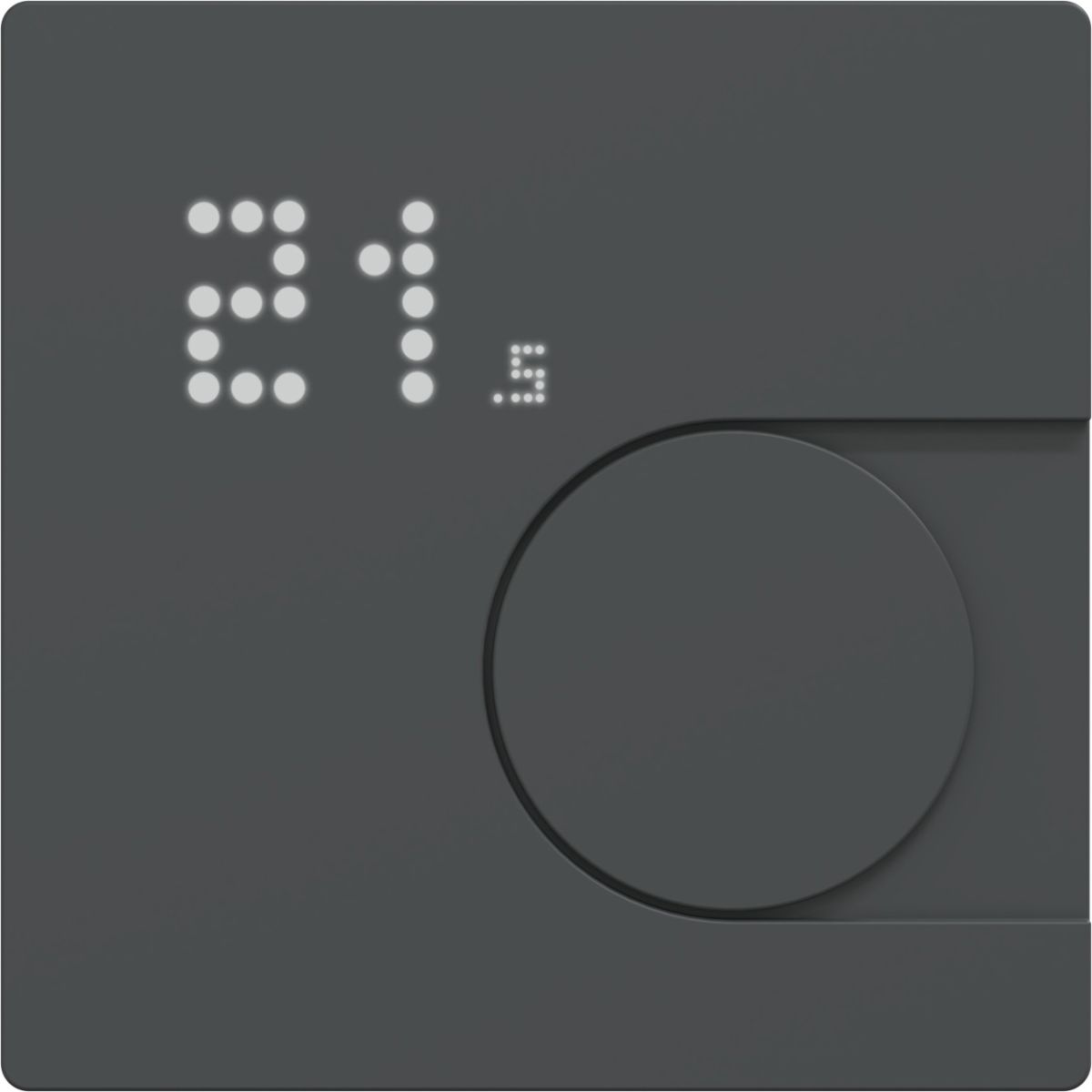 Raumtemperaturregler-Modul MEG5779-6034