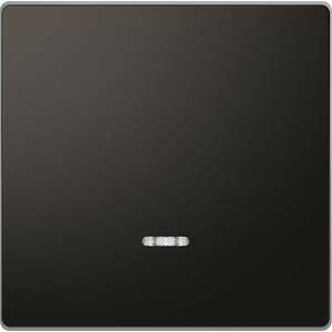 Wippe anth MEG3320-6034