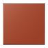 Wippe 1fach LC 990 232