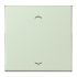 Wippe mit Pfeilsymbolen LC 101P 218