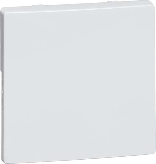 Tastaufsatz 1-fach rws D 95.420.02