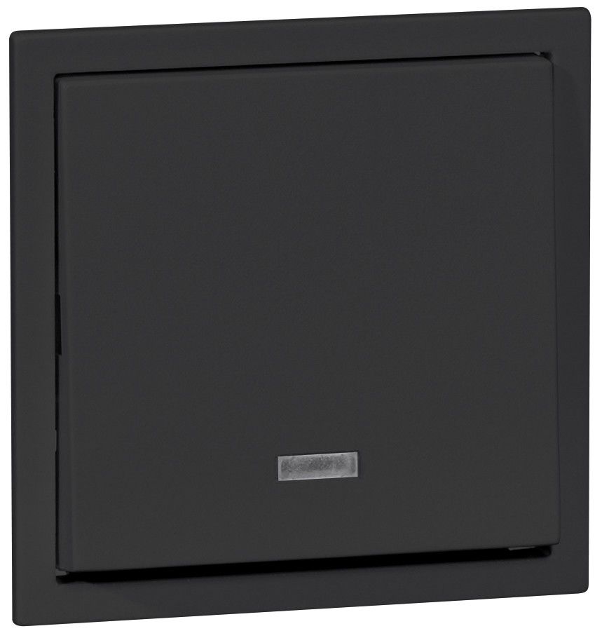 Wippe, sw Linse D 20.540.193 GLK