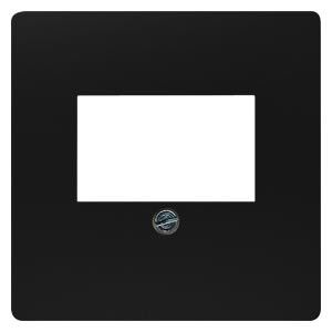 Abdeckungplatte 5TG2563-2SB