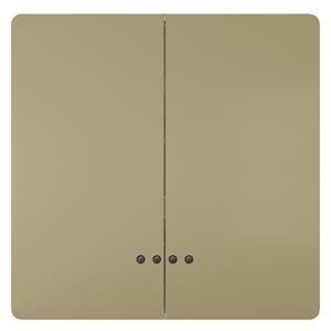 Doppelwippe 5TG7145-0MG01