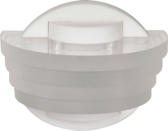 Zimmer-Designleuchte 735350