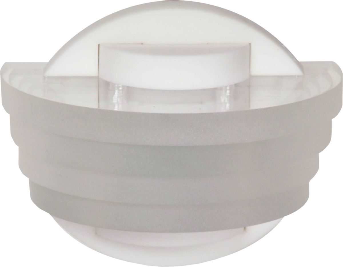 Zimmer-Designleuchte 735350