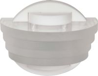 Zimmer-Designleuchte 735350