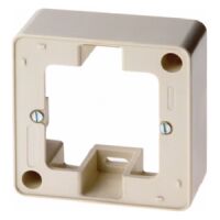 AP-Rahmen 1f.ws 10290002