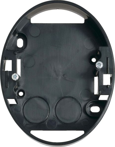 Aufputzgehäuse WDE011352 Aufputzgehäuse WDE011352