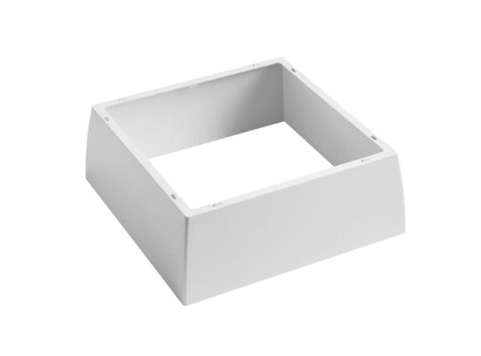 AP Rahmen compact/H 72079