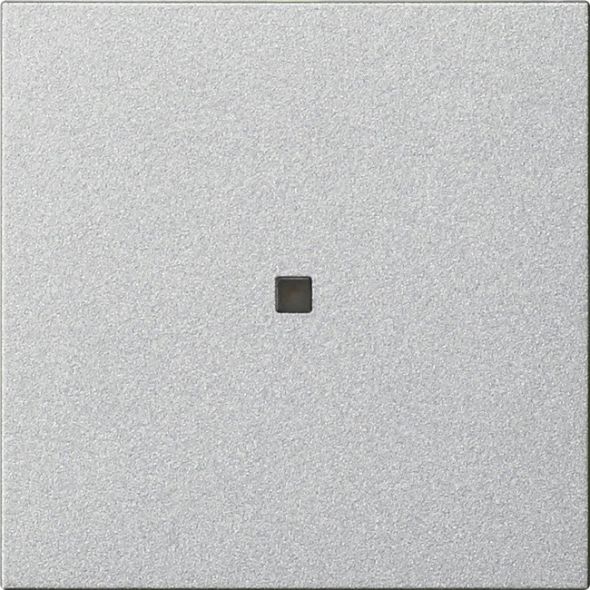 Funk-Bedienaufsatz 549526 alu Funk-Bedienaufsatz 549526 alu