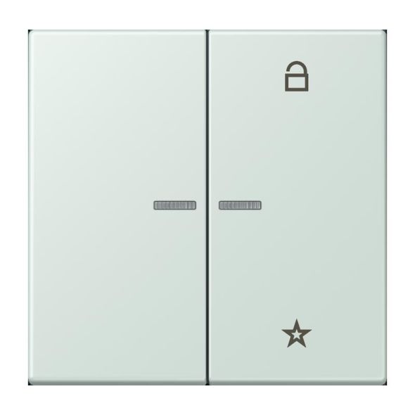 eNet Taster Universal 1f. FM LC 1701 215 eNet Taster Universal 1f. FM LC 1701 215
