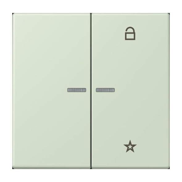 eNet Taster Universal 1f. FM LC 1701 218 eNet Taster Universal 1f. FM LC 1701 218