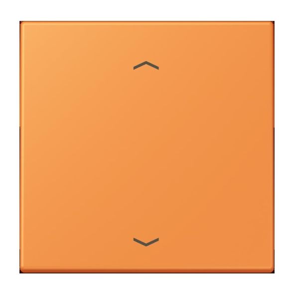 LB-Management Taster 1fach LC 1700 P 225