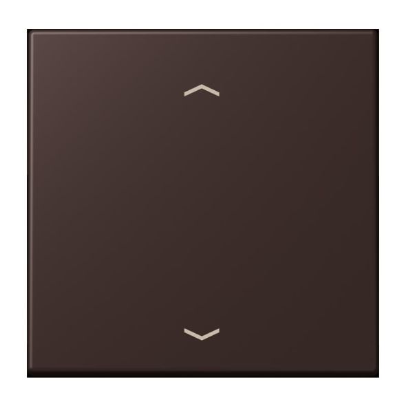 LB-Management Taster 1fach LC 1700 P 252