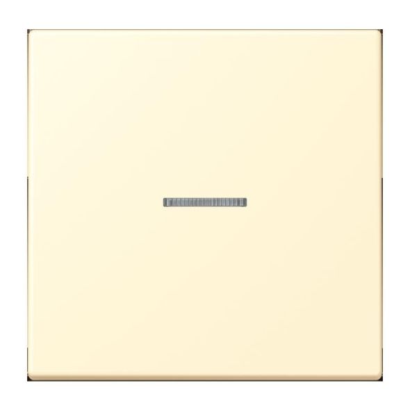 Taster 1fach BT LC 17101 201