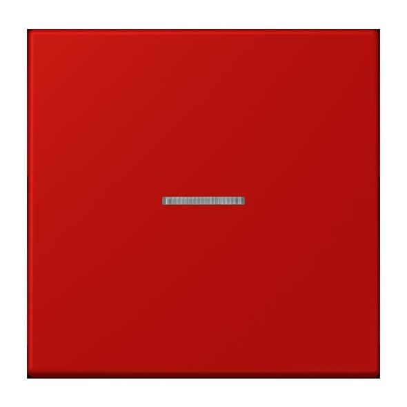 Taster 1fach BT LC 17101 227