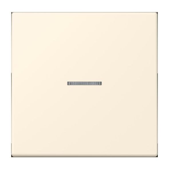 Taster 1fach BT LC 17101 245