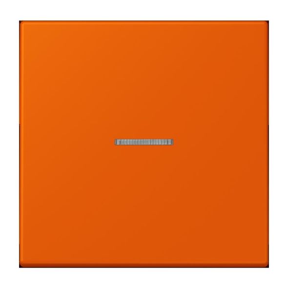 Taster 1fach BT LC 17101 260