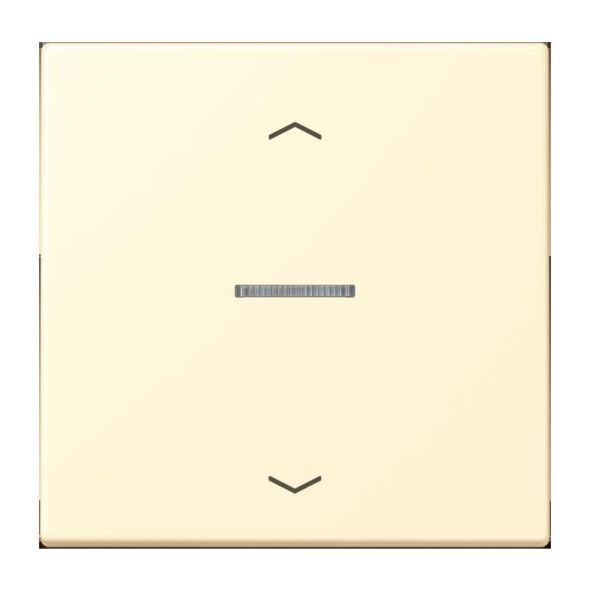 Taster 1fach BT LC 17101 P 201