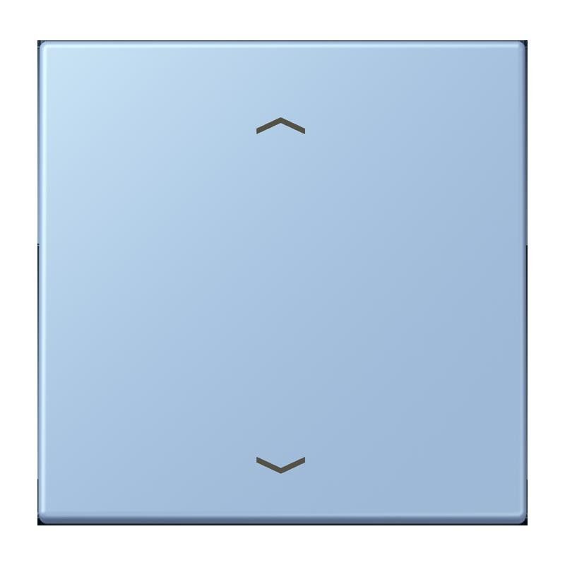 LB-Management Taster 1fach LC 1700 P 207