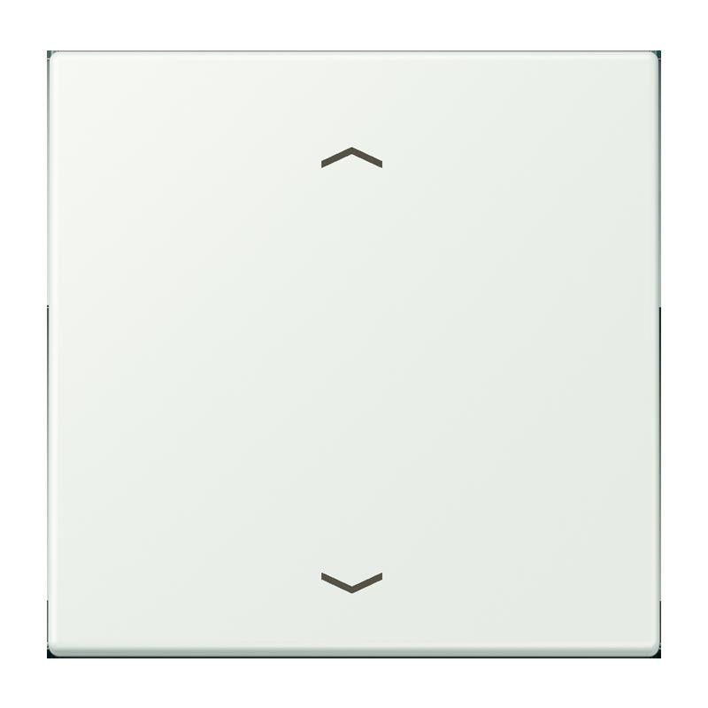 LB-Management Taster 1fach LC 1700 P 210